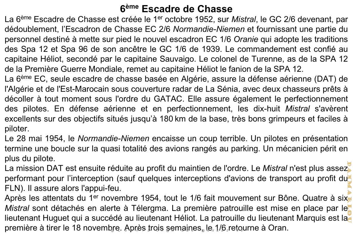 160 - ARMEE DE L'AIR EN ALGERIE 1945-1962-8 (4).jpg